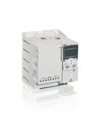 ABB ACS355 sürücü