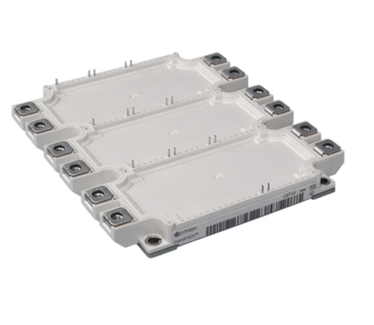 FS450R12KE3 IGBT güç modülü